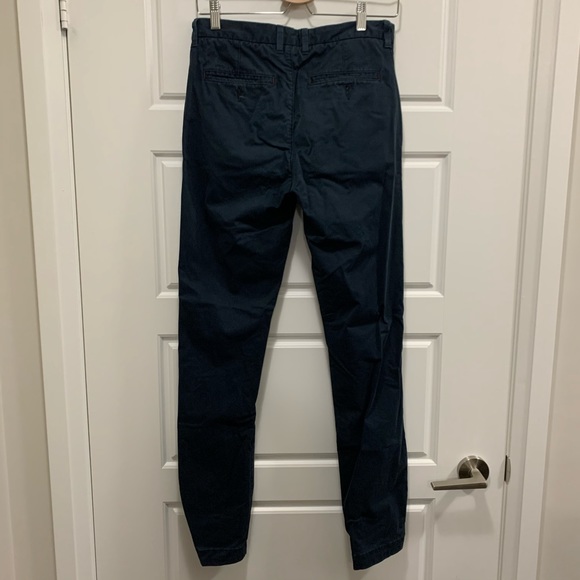 Ted Baker pants - Picture 2 of 3